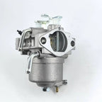 Carburetor GM401 for GT1300 GM391 (13HP MGE6700 MGE5800)