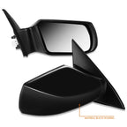 Exterior Door Handle for Hyundai Accent/Attitude (2012–2017)