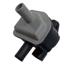 Vapor Canister Purge Solenoid Valve for Toyota Corolla 1.8L (2014–2017) 90910-12283