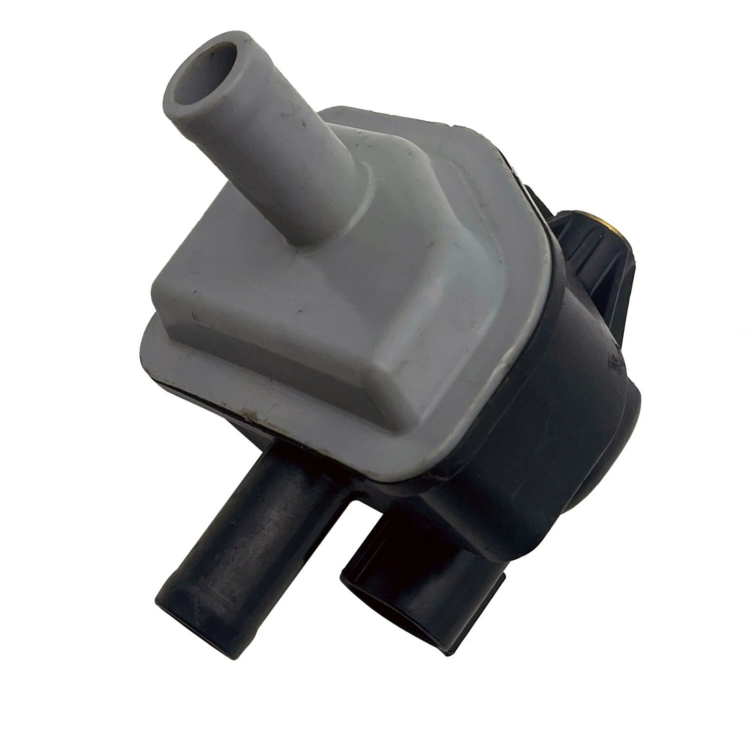 Vapor Canister Purge Solenoid Valve for Toyota Corolla 1.8L (2014–2017) 90910-12283