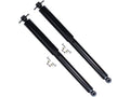 Rear Shock Absorber Set for Mazda Navajo (1991–1994) SX922RN
