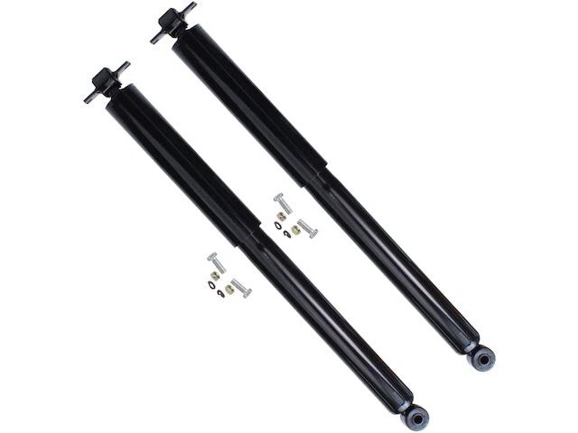 Rear Shock Absorber Set for Mazda Navajo (1991–1994) SX922RN