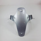 Front Fender Bracket for Harley-Davidson Night Rod (2012) - OEM, Brilliant Silver Pearl