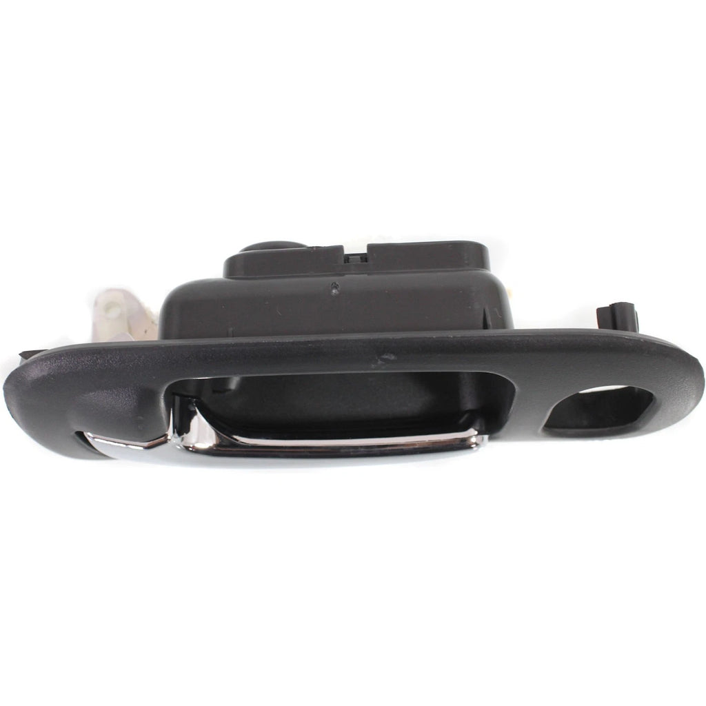 Door Handle for Honda Civic (2001-2005) - Front Left Inner