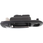 Door Handle for Honda Civic (2001-2005) - Front Left Inner