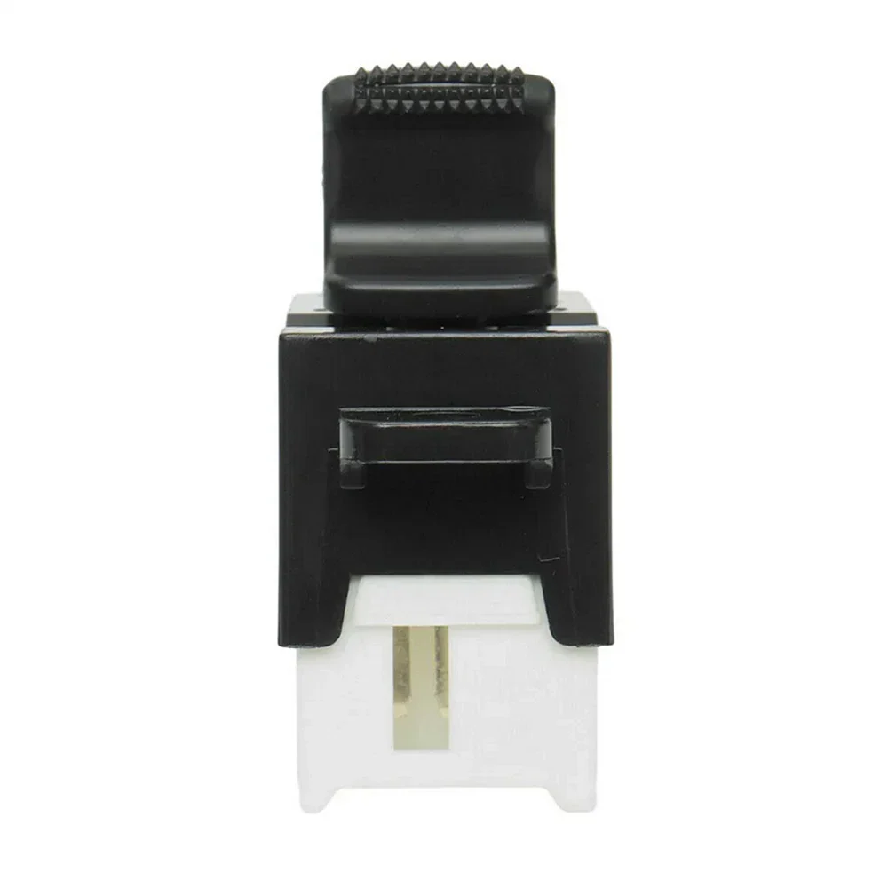 Power Window Switch for Hyundai Elantra, Sonata, Kia Optima (2011-2016)