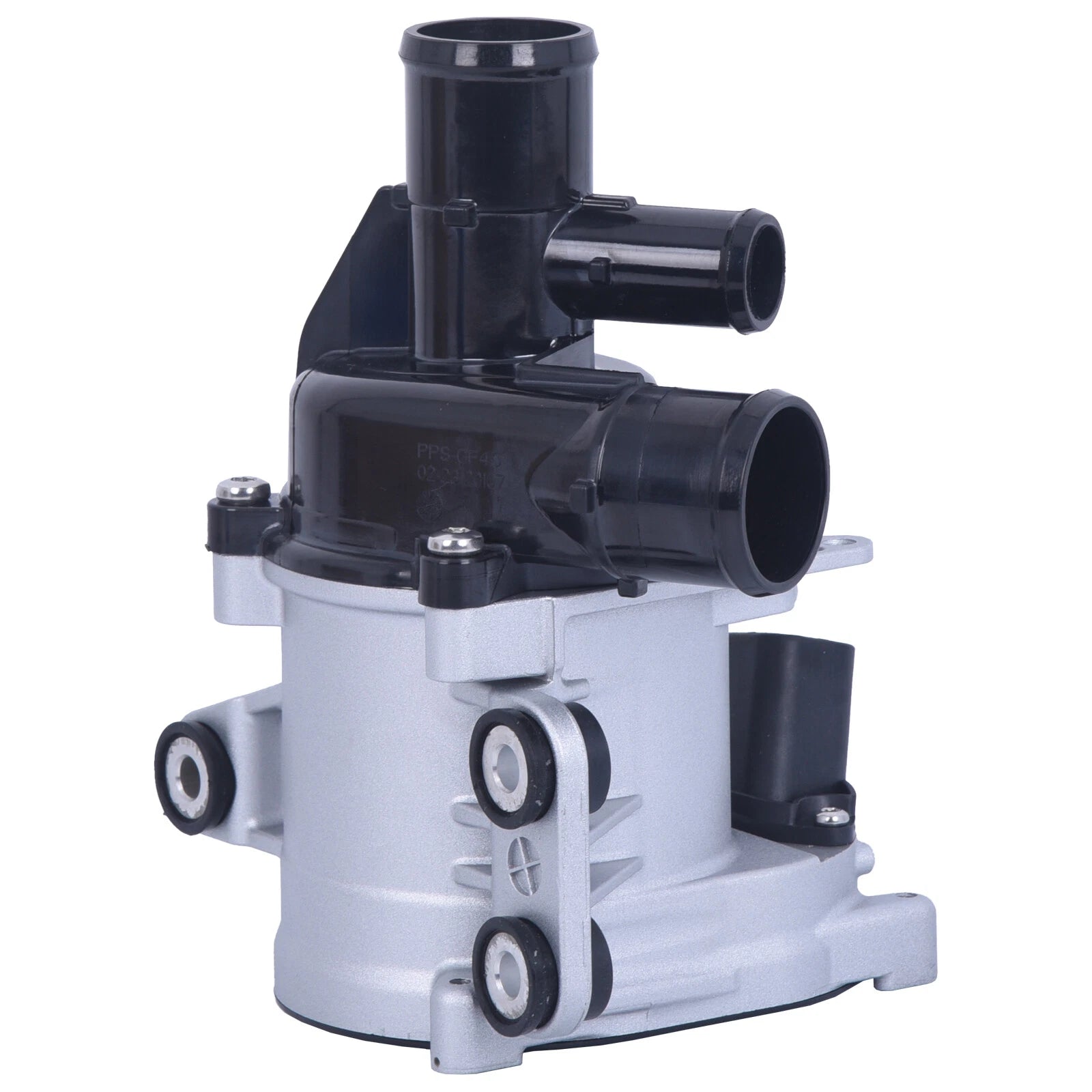 Engine Coolant Water Pump for Cadillac CT4 (2021-2022)