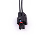 Side Marker Connector Plug Pigtail Harness for Dodge Charger (2006-2023)