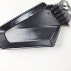 Middle Left Front Frame Cover for Harley-Davidson Sportster S (2021–2023) 47200780