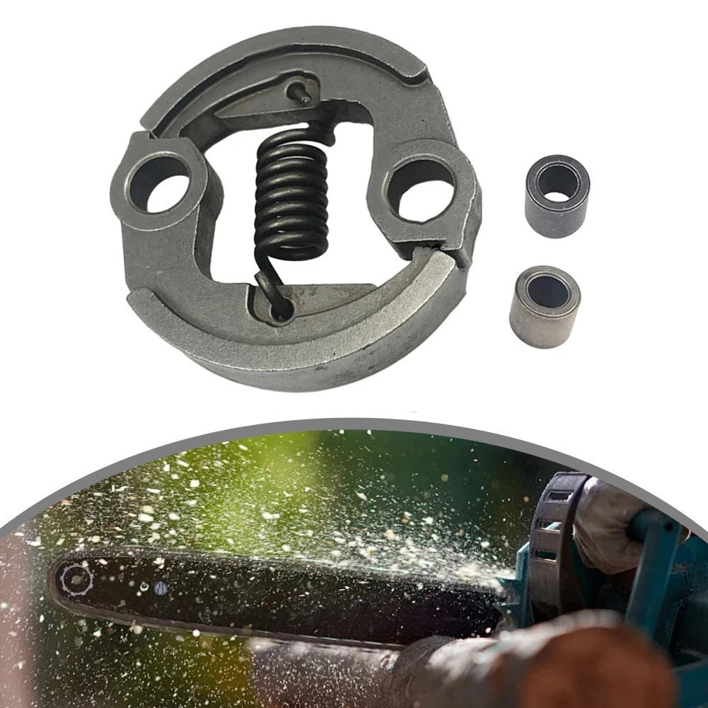 Clutch Assembly Kit for Multiple Devices (41191602001)