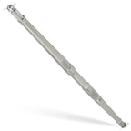 Rear Axle Shaft & Nut & Pin for Yamaha YFZ450 (2004–2009)