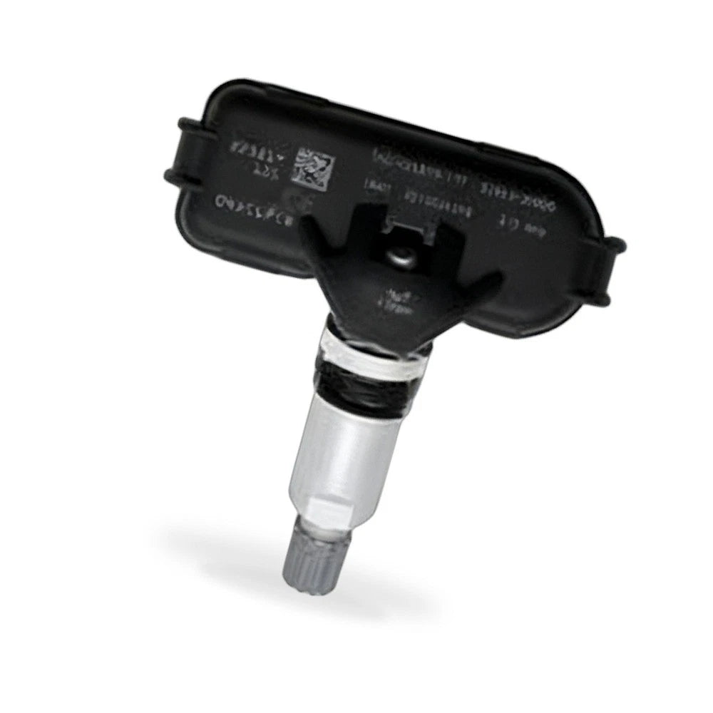Tire Monitoring Pressure Sensor for Hyundai (2011–2016) 52933-3V000
