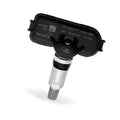 Tire Monitoring Pressure Sensor for Hyundai (2011–2016) 52933-3V000