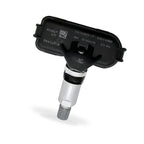 Tire Monitoring Pressure Sensor for Hyundai (2011–2016) 52933-3V000