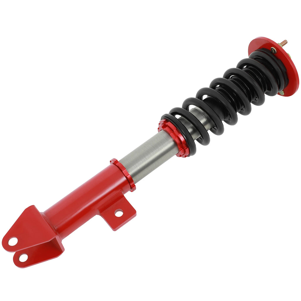 Coilovers for Dodge Challenger Charger (2011-2022) Adjustable Height & Damper