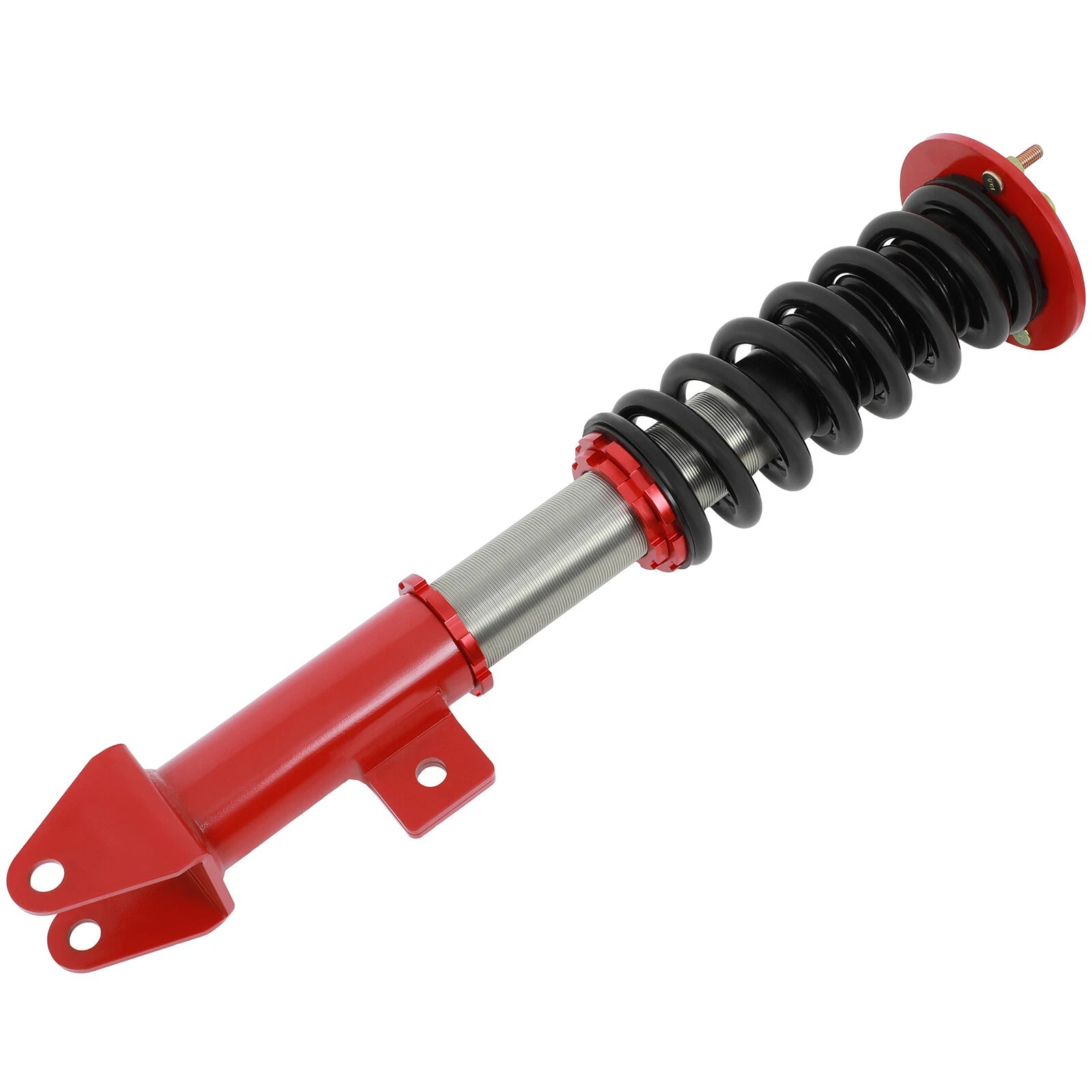 Coilovers for Dodge Challenger Charger (2011-2022) Adjustable Height & Damper