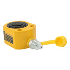 20 Ton Hydraulic Ram Jack for Low Height Lifting (1 Inch Stroke)