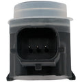Set of 2 Parking Assist Sensors for Ford Taurus MKT