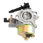 Carburetor for Honda GX340 GX390 (2000–2023)