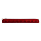 Rear Center Stop Brake Light for Toyota Land Cruiser Prado (2003-2009)