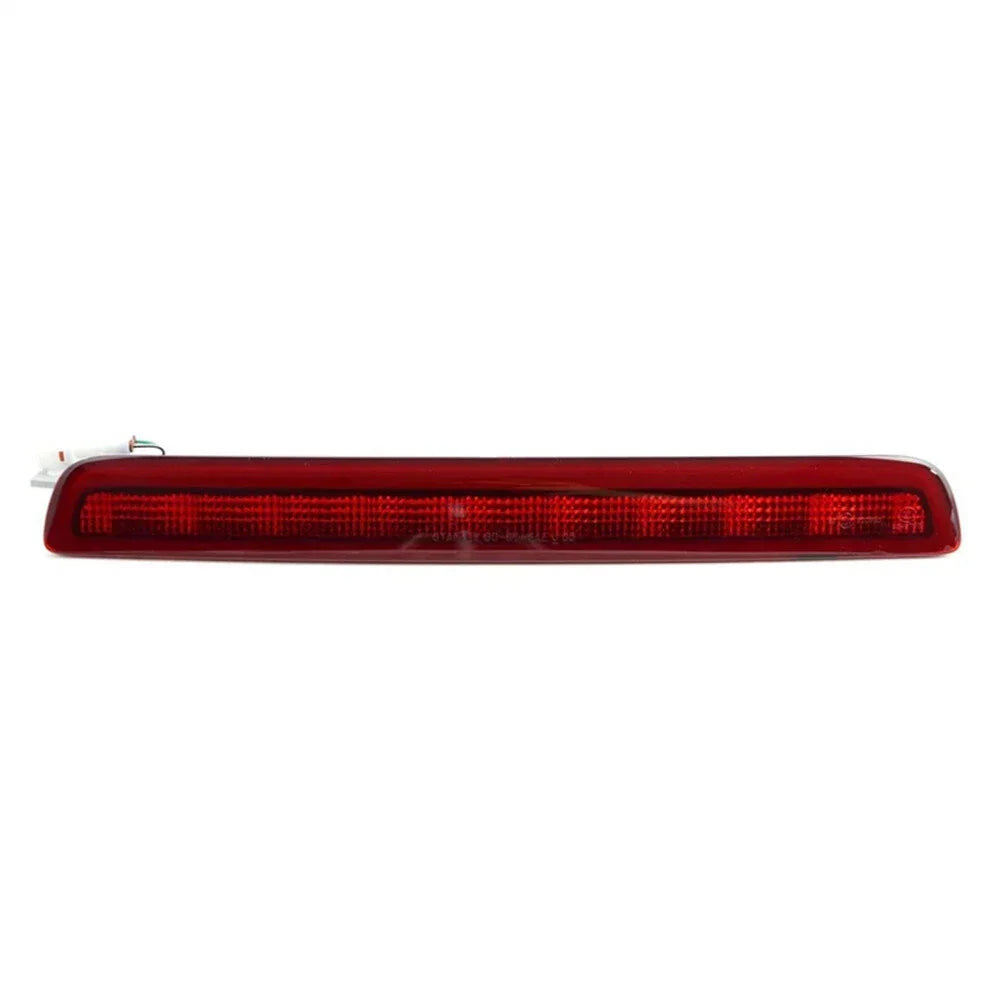 Rear Center Stop Brake Light for Toyota Land Cruiser Prado (2003-2009)