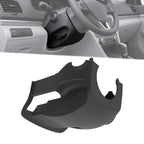 Steering Column Cover Shroud for Hyundai Elantra (2017–2020)