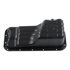 Engine Oil Pan for Nissan Sentra 1989–2006, 200SX 1995–1998, NX L4 1.6L 1.8L