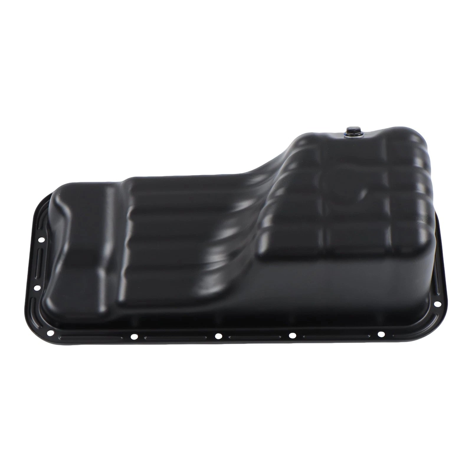 Engine Oil Pan for Nissan Sentra 1989–2006, 200SX 1995–1998, NX L4 1.6L 1.8L