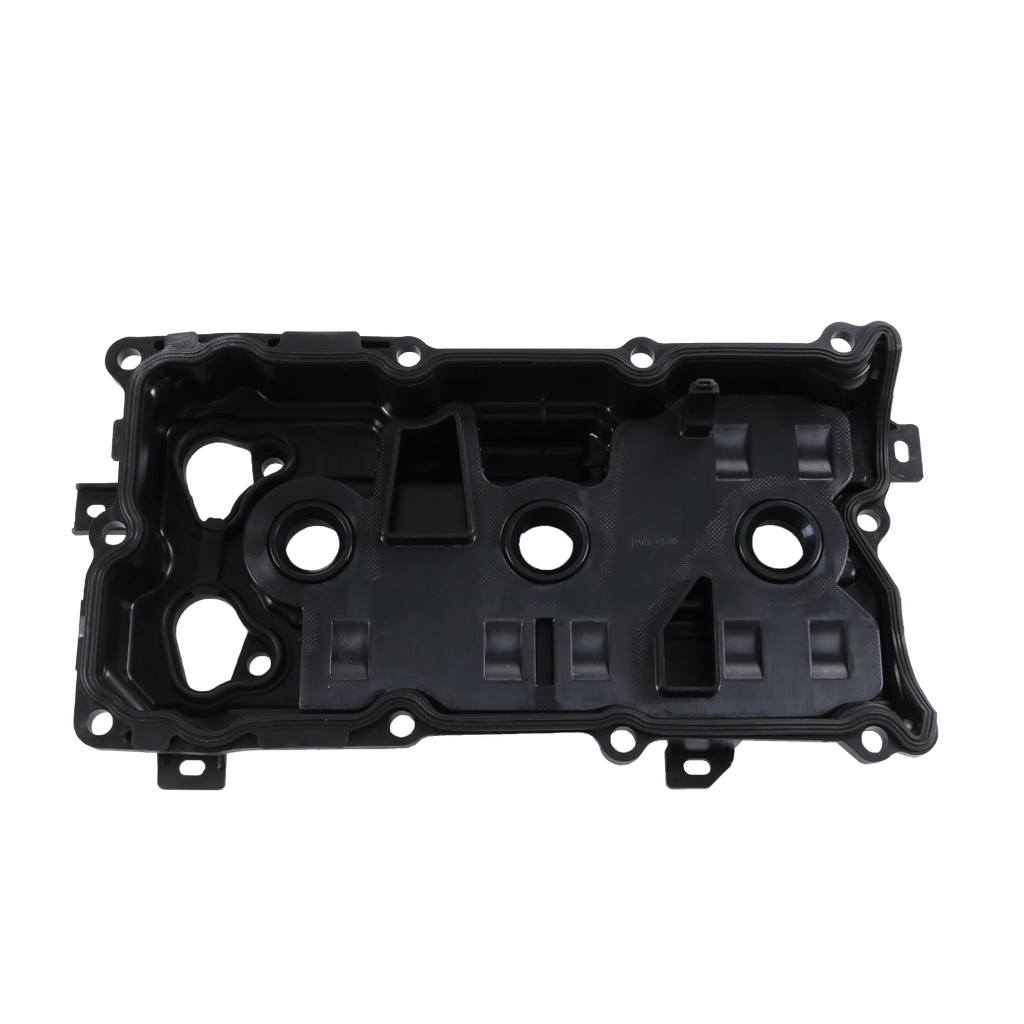 Valve Cover Set with Gasket for Nissan 350Z (2007-2009)