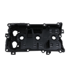 Valve Cover Set with Gasket for Nissan 350Z (2007-2009)