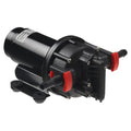 Johnson Aqua Jet Water Pressure Pump 5.2GPM for 10-13406-107