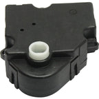 Blend Door Actuator for Buick Chevy GMC Olds Pontiac
