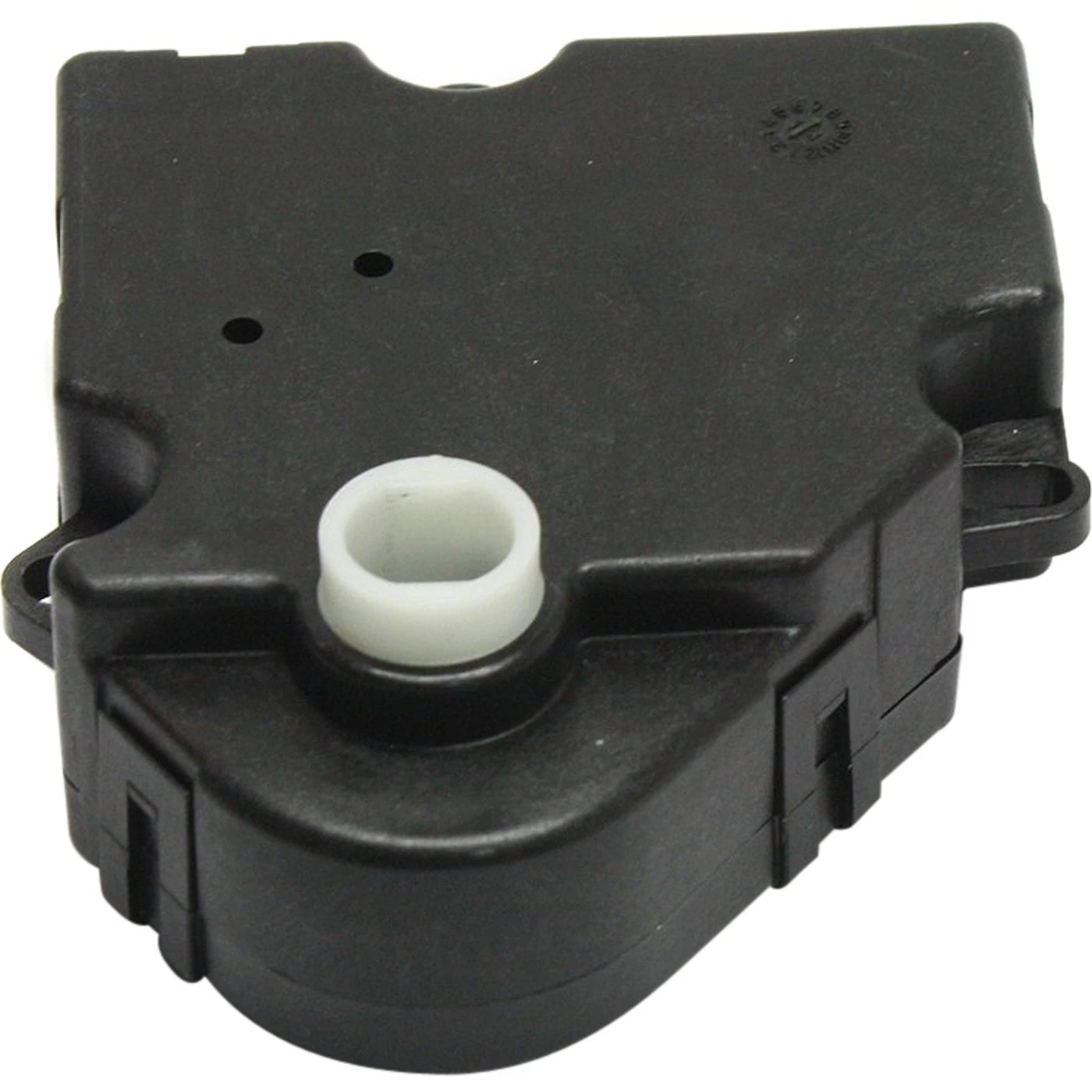 Blend Door Actuator for Buick Chevy GMC Olds Pontiac
