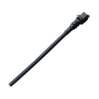 2 x Front Windscreen Washer Nozzles for Kia Cadenza / K7 (2010-2016)