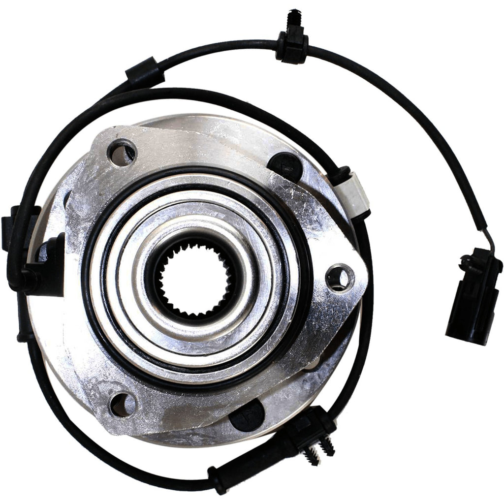 CV Half Shaft Axle for Chevy Olds GMC (Front Driver Passenger Side)