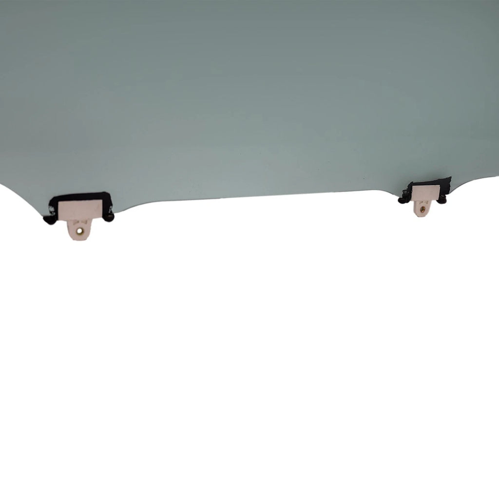 Front Passenger Door Glass for Toyota Prius Prime