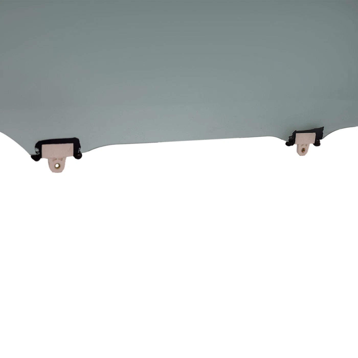 Front Passenger Door Glass for Toyota Prius Prime