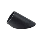 Antenna Mounting Base for Jeep Commander (2006-2010)