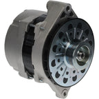Alternator for Chevrolet K2500 V8 5.7L (1991–1995)