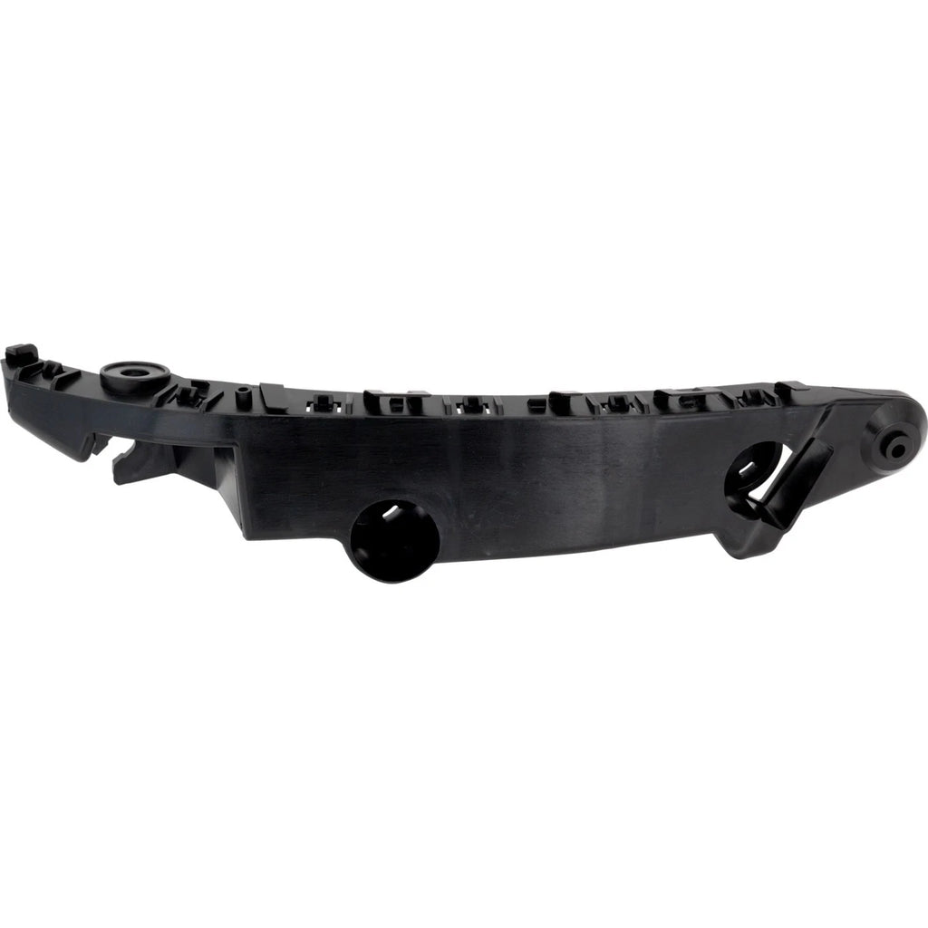 Bumper Bracket for Nissan Juke (2015-2017)