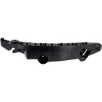 Bumper Bracket for Nissan Juke (2015-2017)