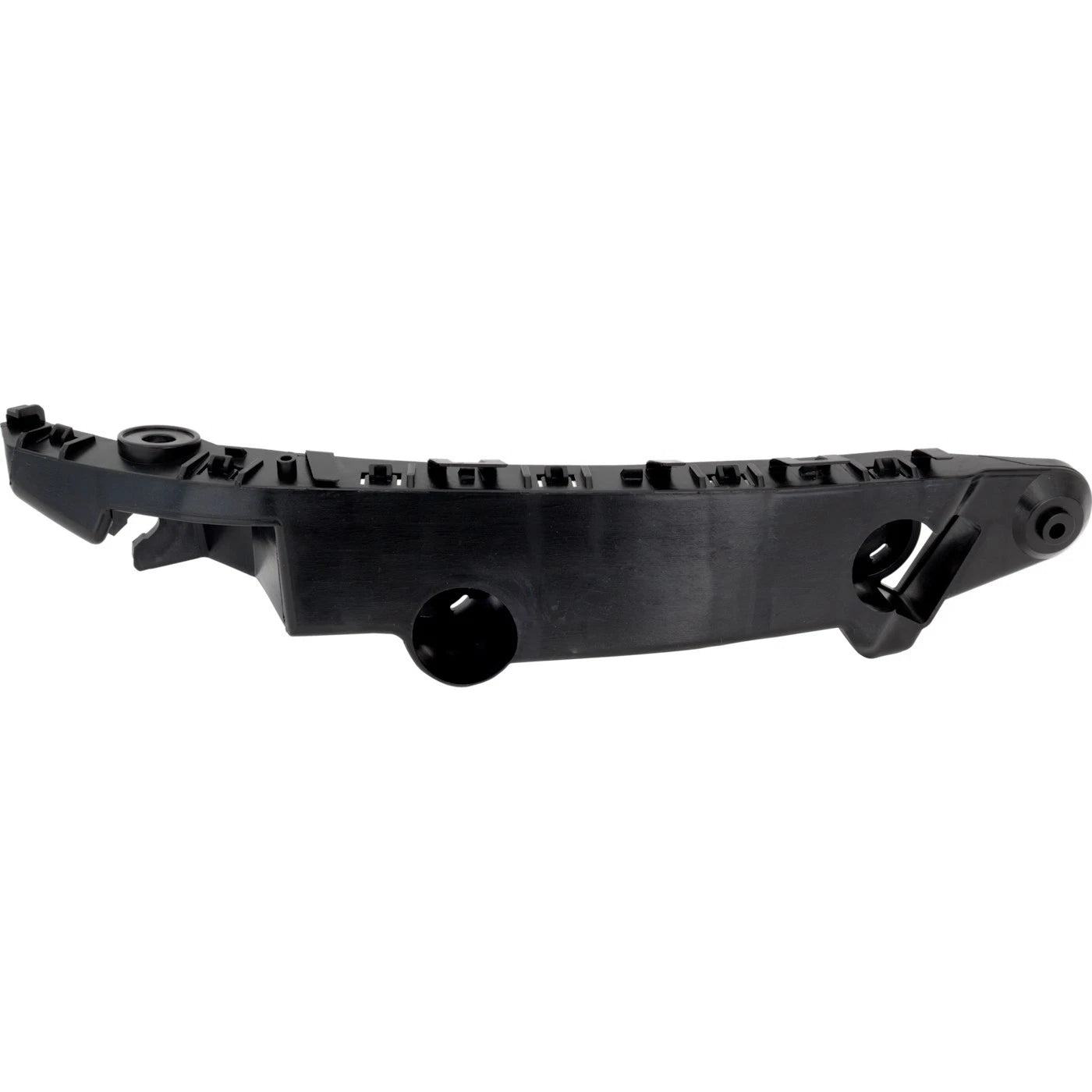 Bumper Bracket for Nissan Juke (2015-2017)