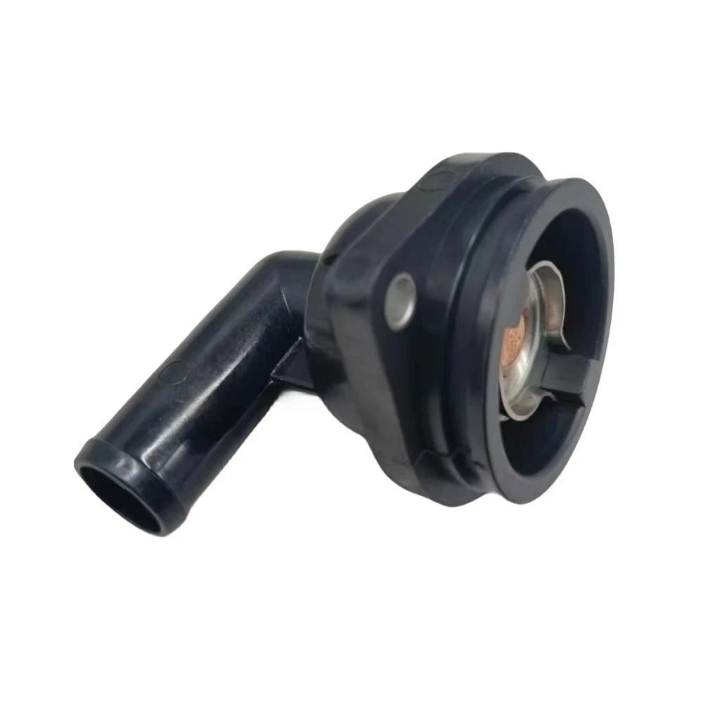 Thermostat for Mercury Verado 135-300HP (2001–2023) 892864T04 8M0174561