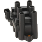 Ignition Coil for Ford F-150, Ranger (2001–2008)