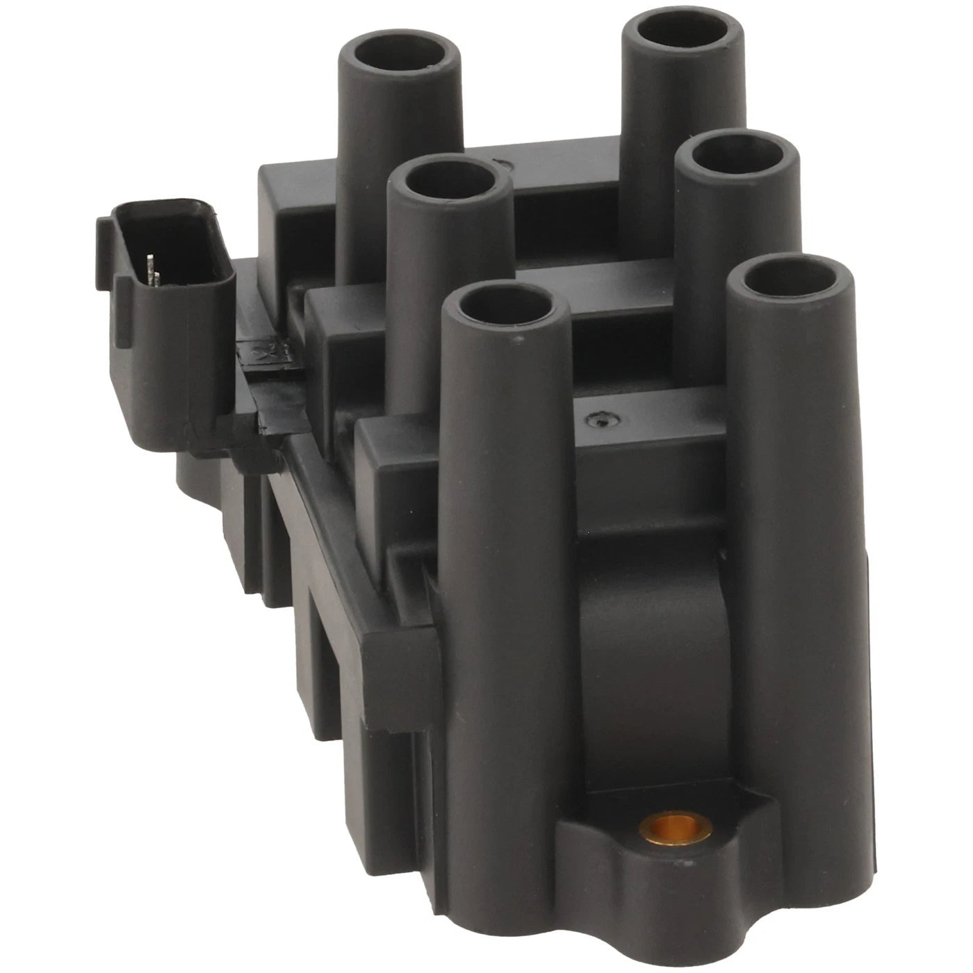 Ignition Coil for Ford F-150, Ranger (2001–2008)