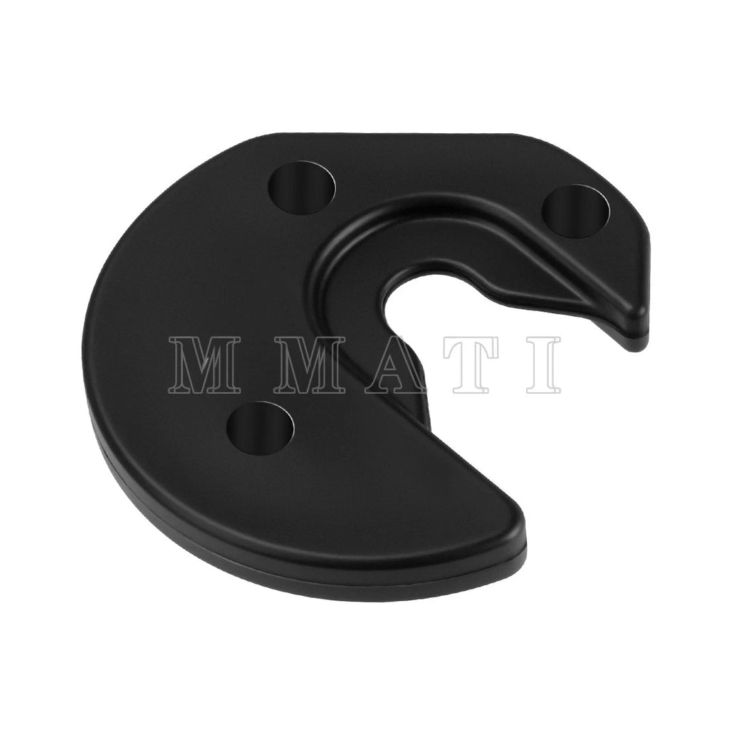 Console Assembly Housing Clip for Can-Am Spyder RT/RT-S (2010–2019)