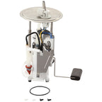 Electric Fuel Pump for Ford Mustang (2006–2009)
