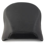 Rear Passenger Seat Cushions for Harley Softail Fat Boy FLSTF (2007-2013)