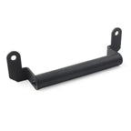 GPS Navigation Stand Bracket for Suzuki Gixxer 250SF (2020-2022)