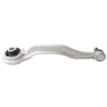 8pcs Control Arm and Ball Joints for M-Benz E320 (2003–2008)